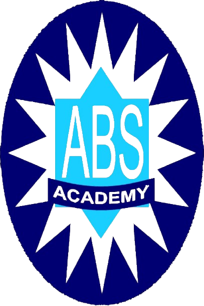 ABS Academy logo